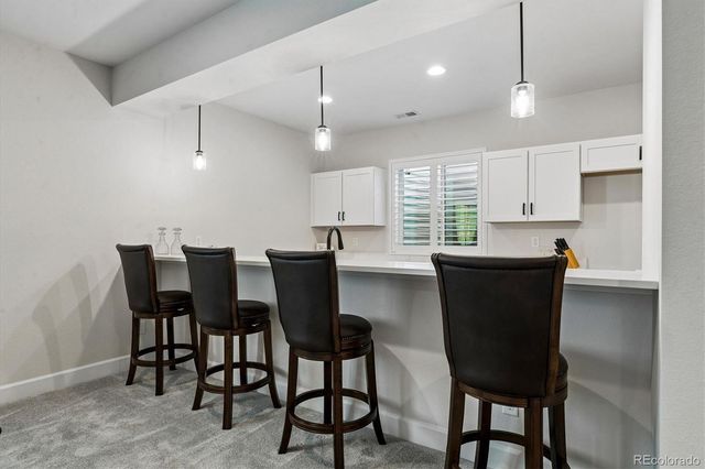 1285 Melting Snow Way, Castle Rock, CO 80109