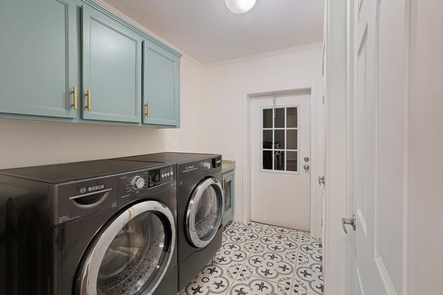 4607 Cedar Point DR, Austin, TX 78723