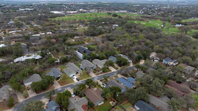 4607 Cedar Point DR, Austin, TX 78723