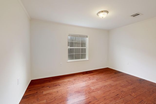 4607 Cedar Point DR, Austin, TX 78723