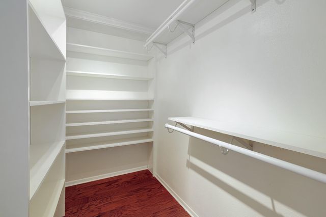 4607 Cedar Point DR, Austin, TX 78723