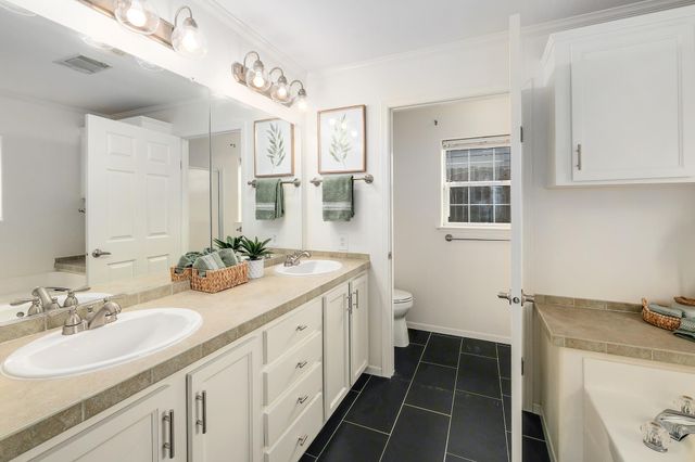 4607 Cedar Point DR, Austin, TX 78723