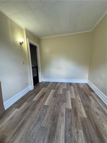 1242 W Union Street, Allentown City, PA 18102