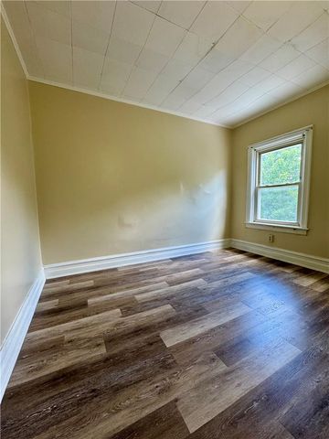 1242 W Union Street, Allentown City, PA 18102