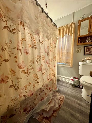 1242 W Union Street, Allentown City, PA 18102