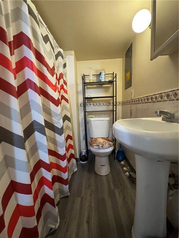 1242 W Union Street, Allentown City, PA 18102