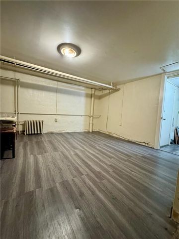 1242 W Union Street, Allentown City, PA 18102