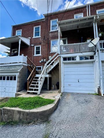 1242 W Union Street, Allentown City, PA 18102