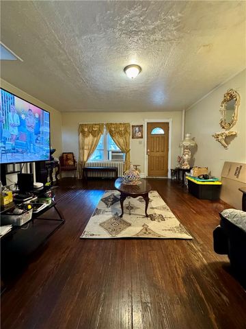 1242 W Union Street, Allentown City, PA 18102