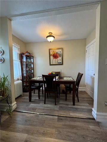 1242 W Union Street, Allentown City, PA 18102