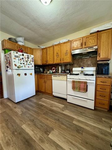 1242 W Union Street, Allentown City, PA 18102