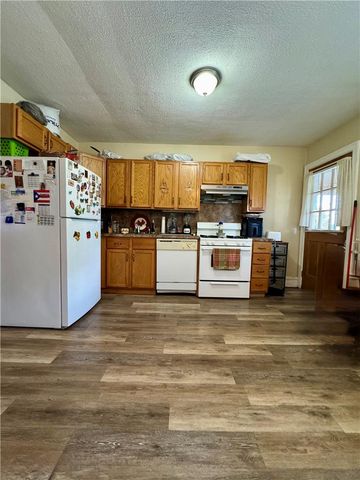 1242 W Union Street, Allentown City, PA 18102