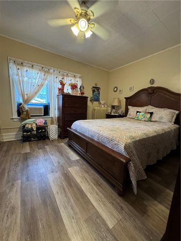 1242 W Union Street, Allentown City, PA 18102