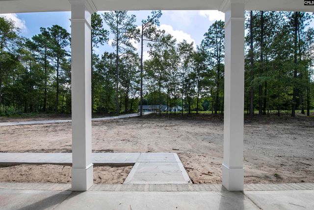 1149 Pine Grove Road, Lugoff, SC 29078