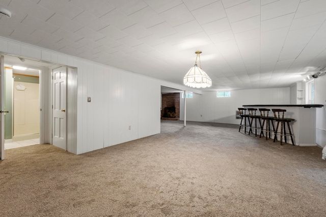3816 Chestnut Hill Ave, Athol, MA 01331