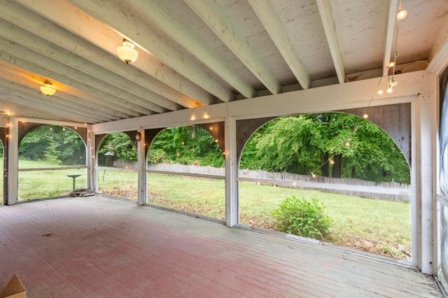 3816 Chestnut Hill Ave, Athol, MA 01331