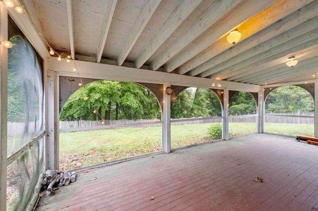3816 Chestnut Hill Ave, Athol, MA 01331