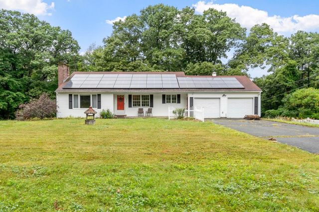 3816 Chestnut Hill Ave, Athol, MA 01331