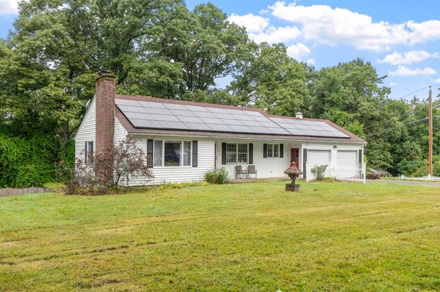 3816 Chestnut Hill Ave, Athol, MA 01331