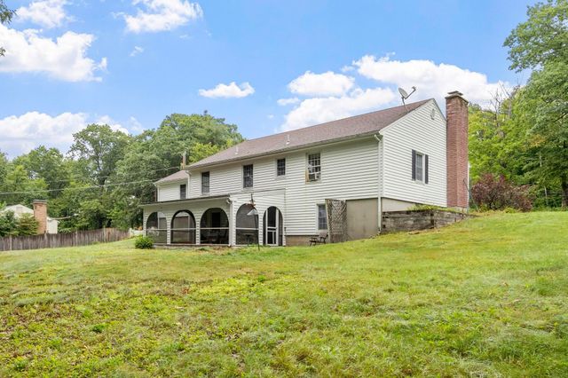 3816 Chestnut Hill Ave, Athol, MA 01331