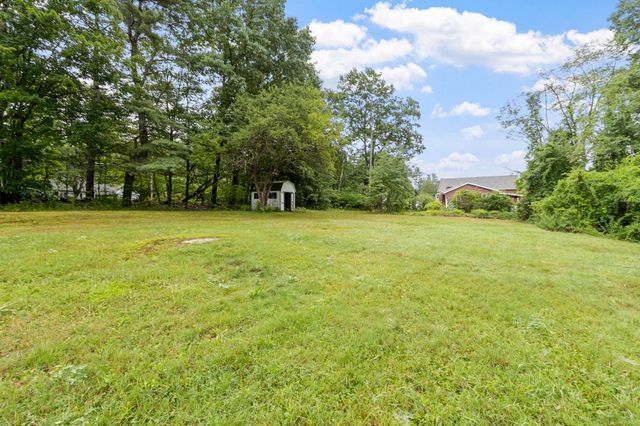 3816 Chestnut Hill Ave, Athol, MA 01331