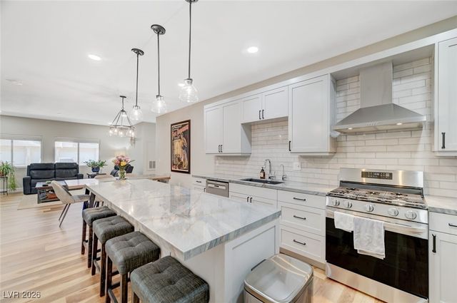 7450 South Eastern Avenue 1077, Las Vegas, NV 89123