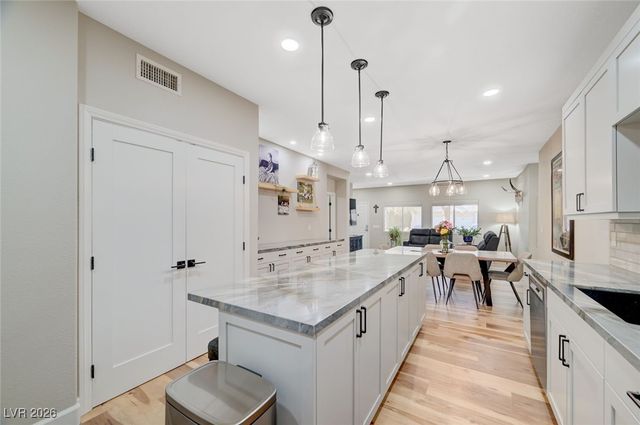 7450 South Eastern Avenue 1077, Las Vegas, NV 89123