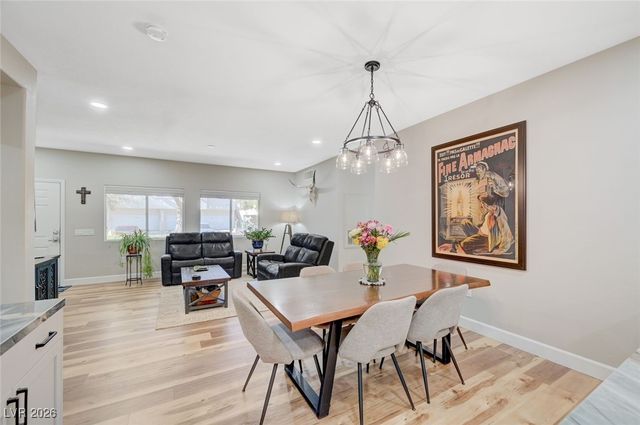 7450 South Eastern Avenue 1077, Las Vegas, NV 89123