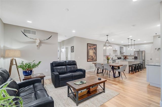 7450 South Eastern Avenue 1077, Las Vegas, NV 89123