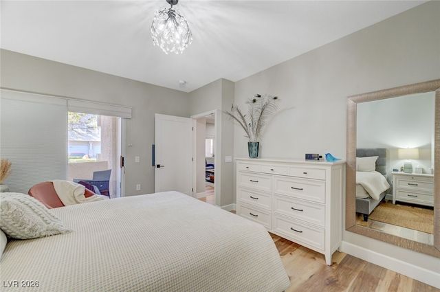 7450 South Eastern Avenue 1077, Las Vegas, NV 89123