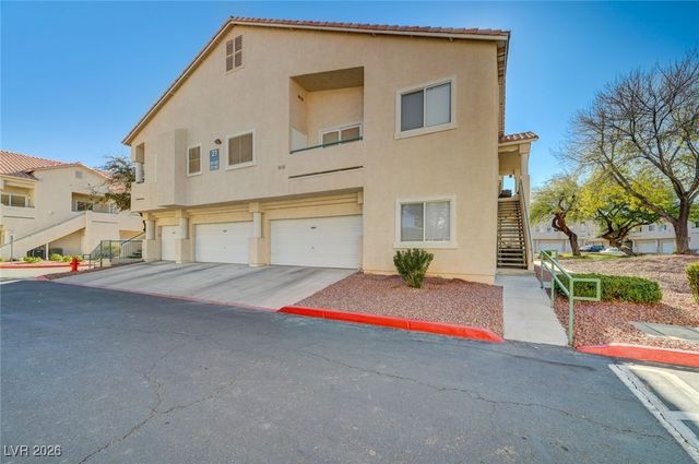 7450 South Eastern Avenue 1077, Las Vegas, NV 89123