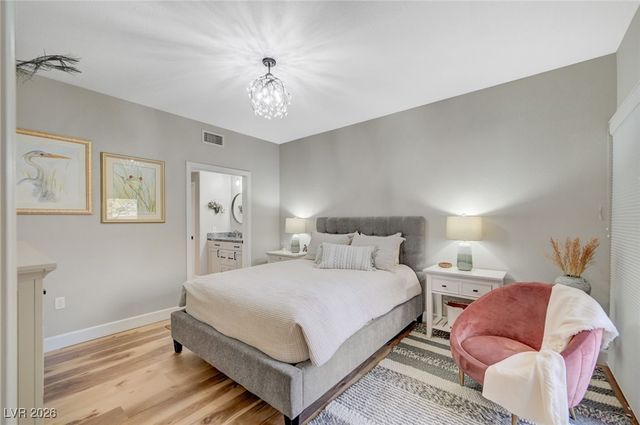 7450 South Eastern Avenue 1077, Las Vegas, NV 89123