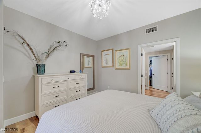 7450 South Eastern Avenue 1077, Las Vegas, NV 89123