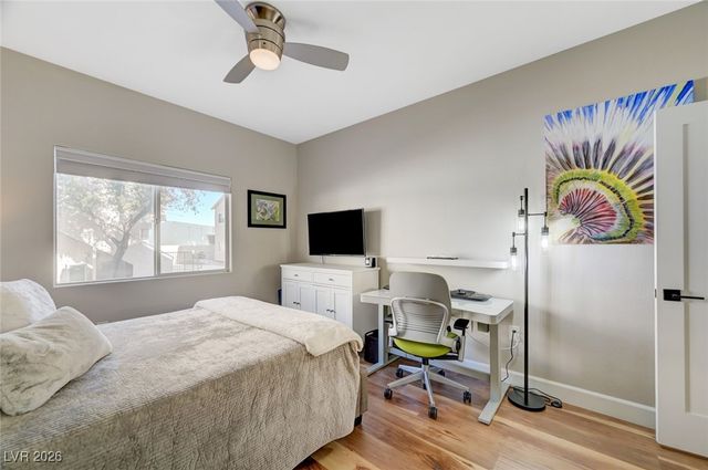 7450 South Eastern Avenue 1077, Las Vegas, NV 89123