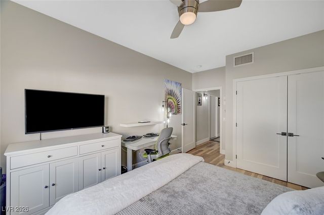 7450 South Eastern Avenue 1077, Las Vegas, NV 89123