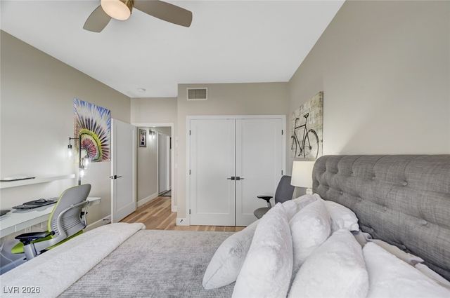 7450 South Eastern Avenue 1077, Las Vegas, NV 89123