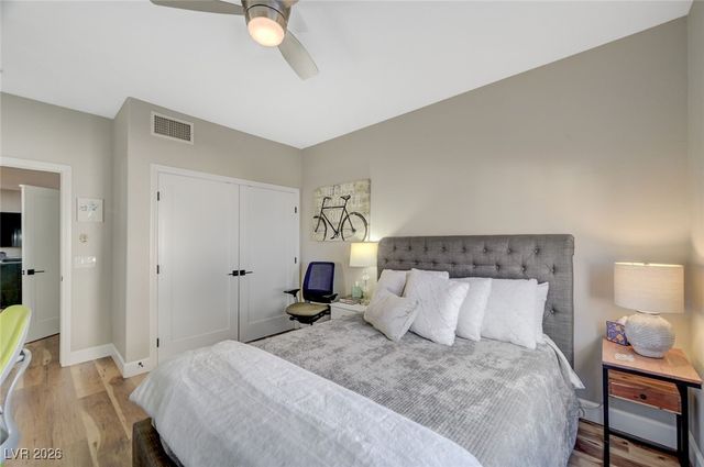 7450 South Eastern Avenue 1077, Las Vegas, NV 89123