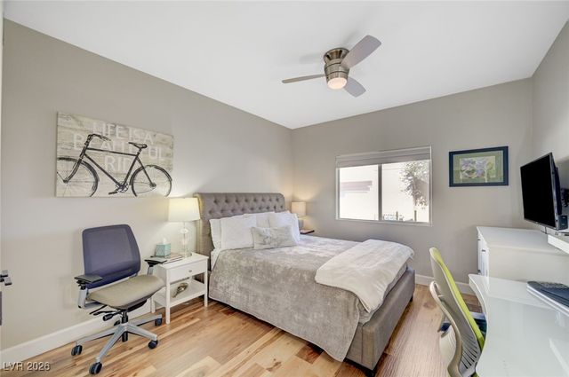 7450 South Eastern Avenue 1077, Las Vegas, NV 89123