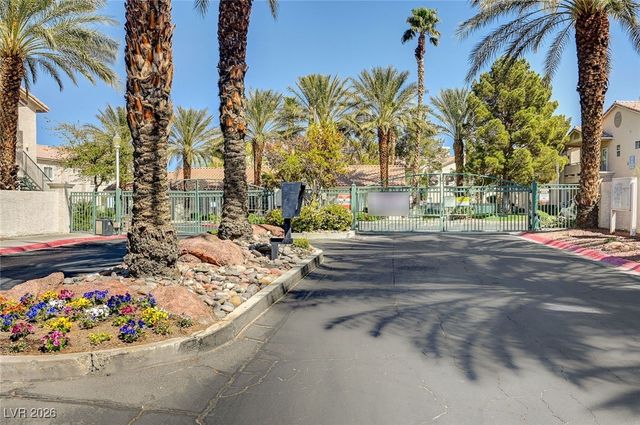 7450 South Eastern Avenue 1077, Las Vegas, NV 89123