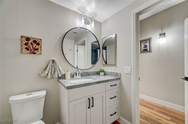 7450 South Eastern Avenue 1077, Las Vegas, NV 89123