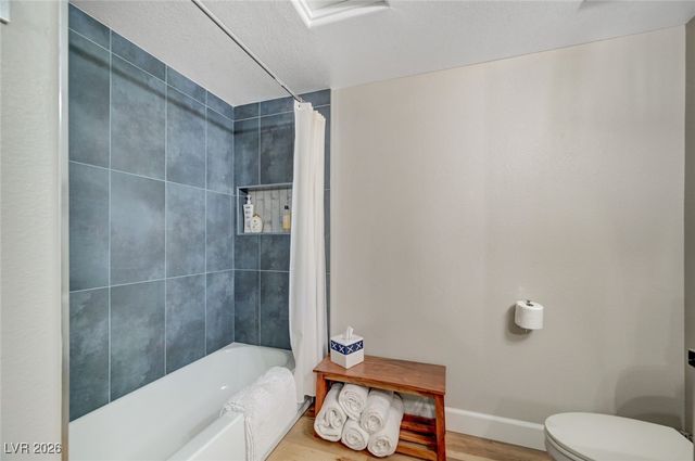 7450 South Eastern Avenue 1077, Las Vegas, NV 89123