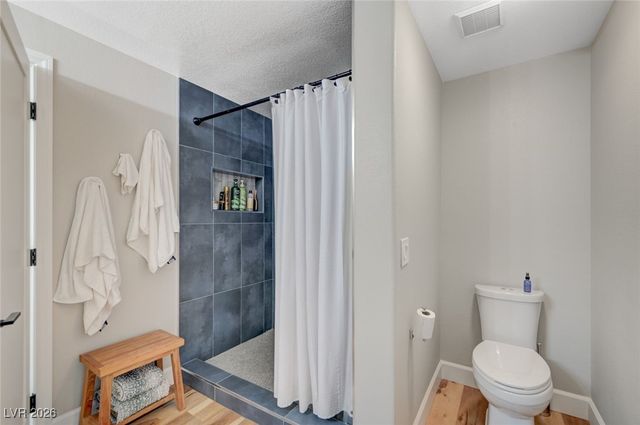 7450 South Eastern Avenue 1077, Las Vegas, NV 89123