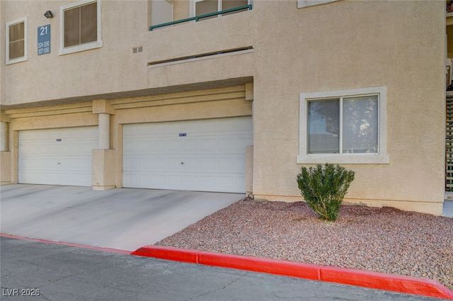 7450 South Eastern Avenue 1077, Las Vegas, NV 89123