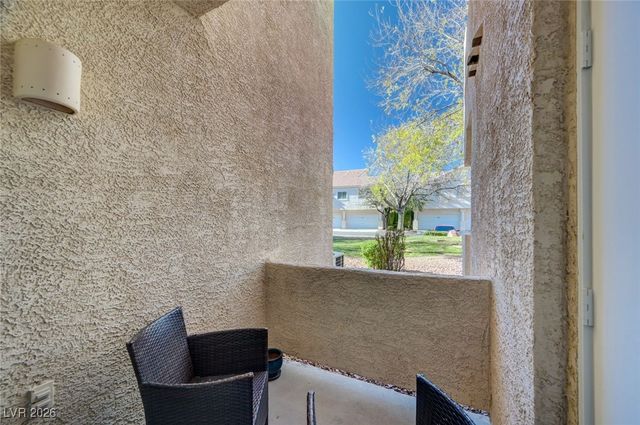 7450 South Eastern Avenue 1077, Las Vegas, NV 89123