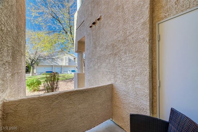 7450 South Eastern Avenue 1077, Las Vegas, NV 89123