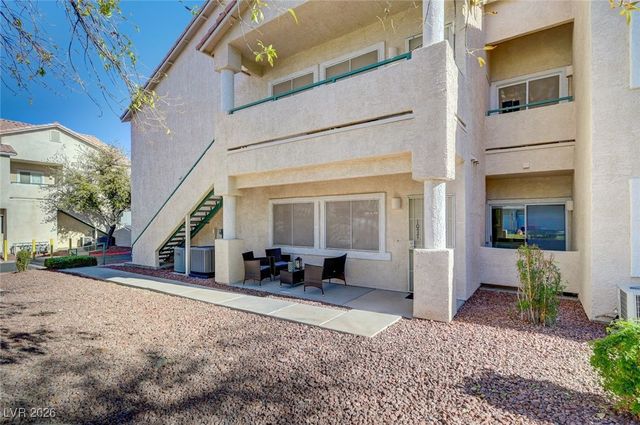 7450 South Eastern Avenue 1077, Las Vegas, NV 89123