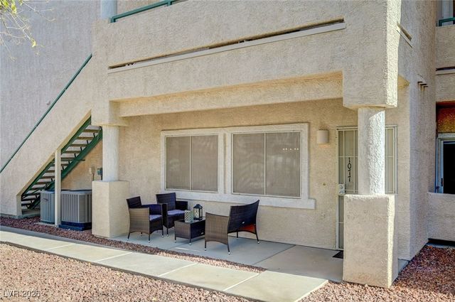 7450 South Eastern Avenue 1077, Las Vegas, NV 89123