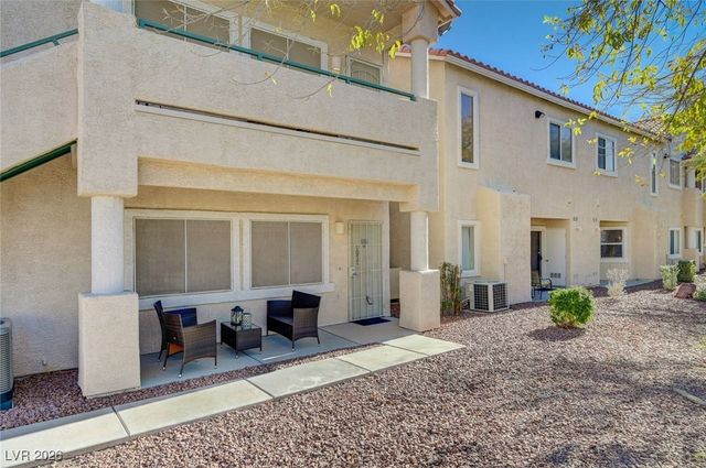 7450 South Eastern Avenue 1077, Las Vegas, NV 89123