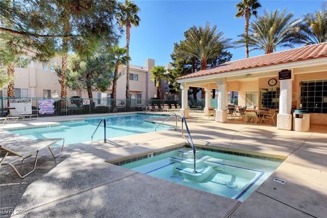 7450 South Eastern Avenue 1077, Las Vegas, NV 89123