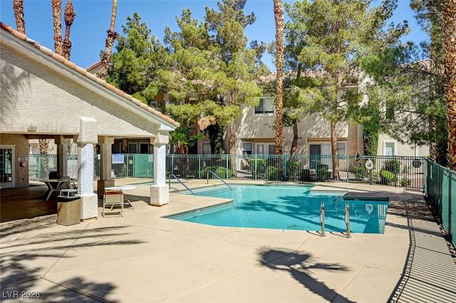 7450 South Eastern Avenue 1077, Las Vegas, NV 89123